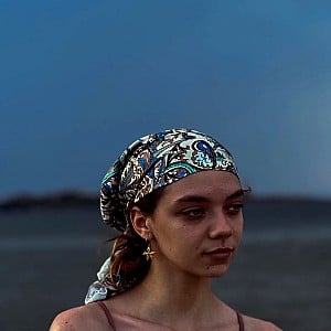 Eleonora Ivanova