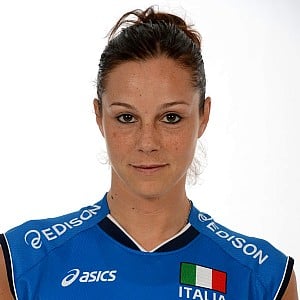 Eleonora Lo Bianco