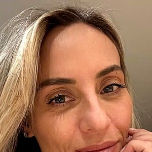 Eleonora Meleti