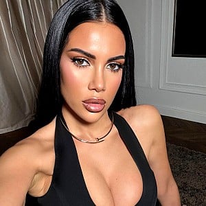 Eleonora Movsisian