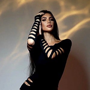 Eleonora Movsisian