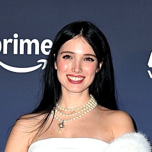 Eleonora Olivieri
