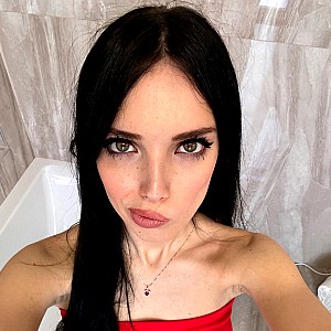 Eleonora Olivieri