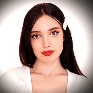 Eleonora Olivieri