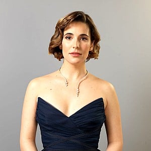 Eleonora Romandini
