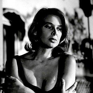Eleonora Rossi Drago