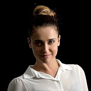 Eleonora Sergio