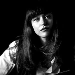 Eleonora Sergio
