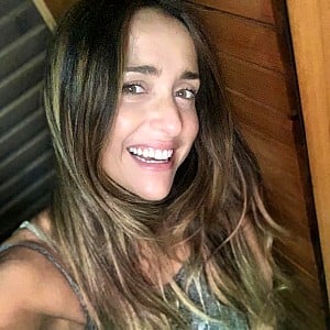 Eleonora Sergio