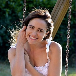 Eleonora Sergio
