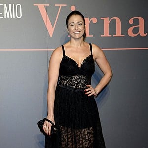 Eleonora Sergio