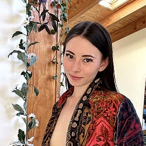 Elf Talia