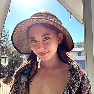 Elf Talia