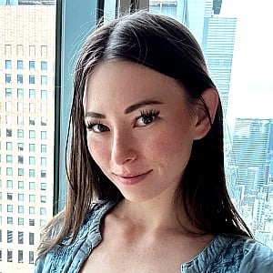 Elf Talia