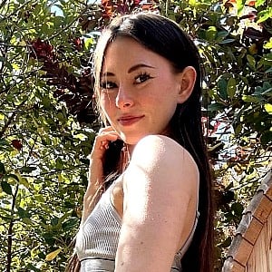 Elf Talia