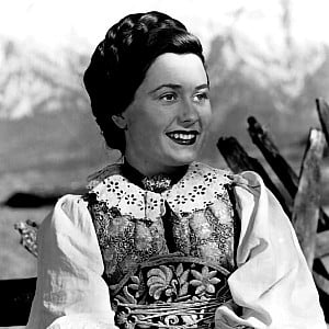 Elfriede Datzig