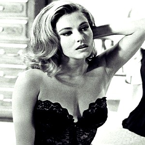 Elga Andersen