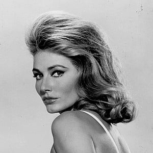 Elga Andersen