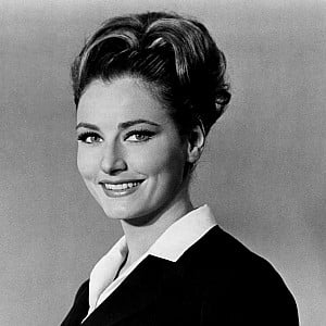 Elga Andersen