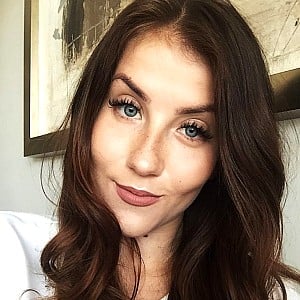 Elhaida Dani