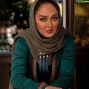 Elham Hamidi