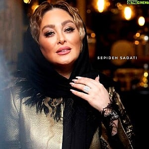 Elham Hamidi