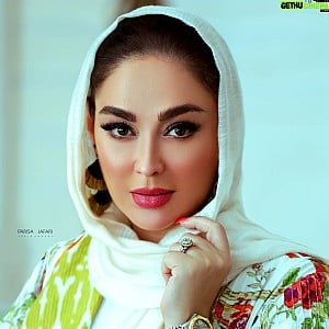 Elham Hamidi