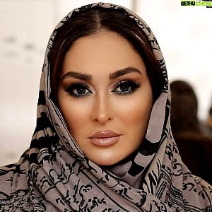 Elham Hamidi