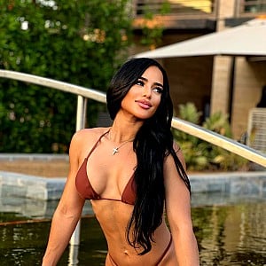 Eli Castillo