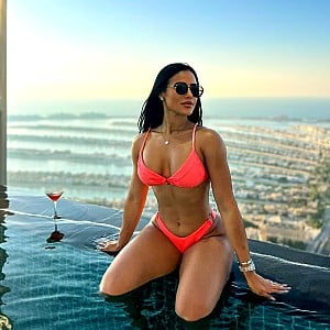 Eli Castillo
