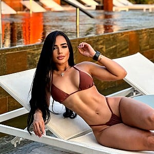 Eli Castillo