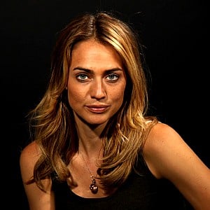 Eli Jane