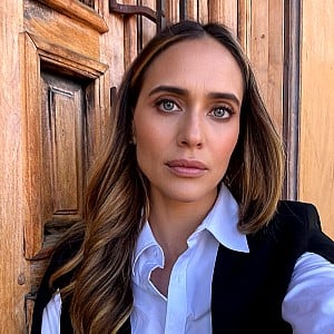 Eli Jane