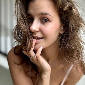 Eli Sun