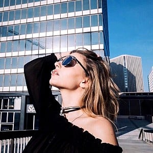 Eliana Jones