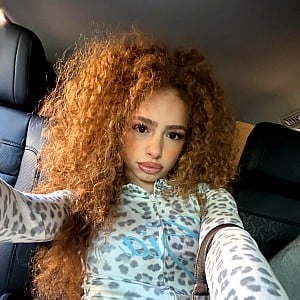 Eliana Kalogeras