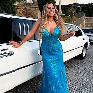 Eliana Maria