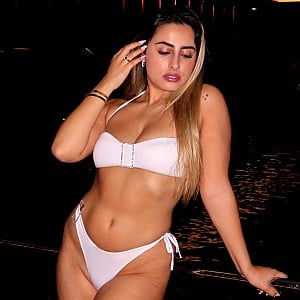 Eliana Maria
