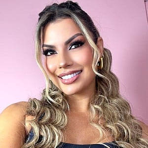 Eliana Pinillos