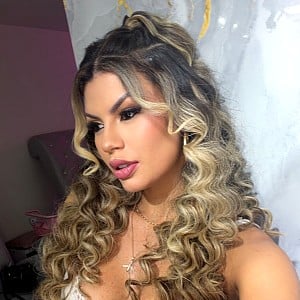 Eliana Pinillos