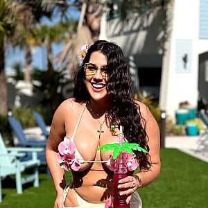 Eliana Ramirez