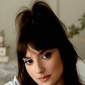 Eliana Tidhar