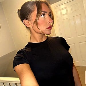 Elicia Bailey