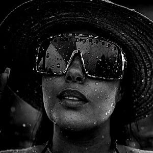 Eliete Campos