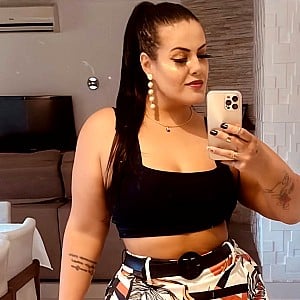 Eliete Campos