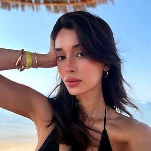 Elif Sivaslioglu