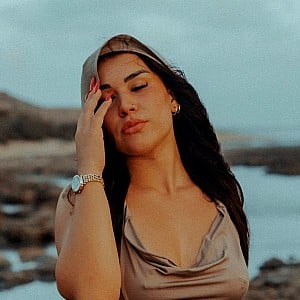 Elif Tezcan