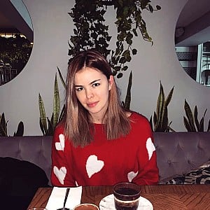 Elif Uzun