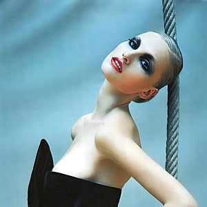 Eliisa Raats