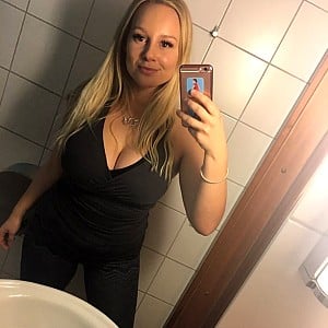 Elin Hakanson